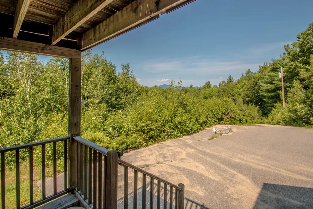 114 Mountain View Road Fryeburg ME 04037