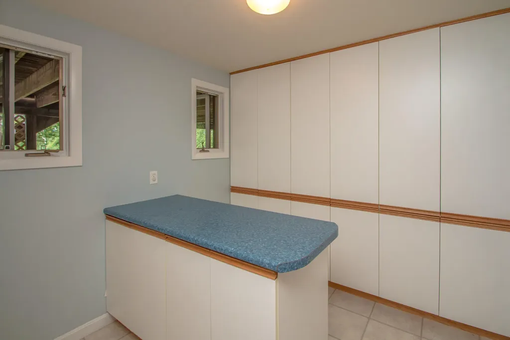 114 Mountain View Road Fryeburg ME 04037