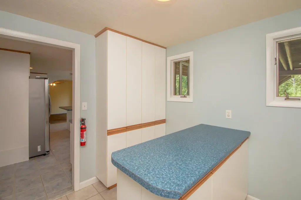 114 Mountain View Road Fryeburg ME 04037