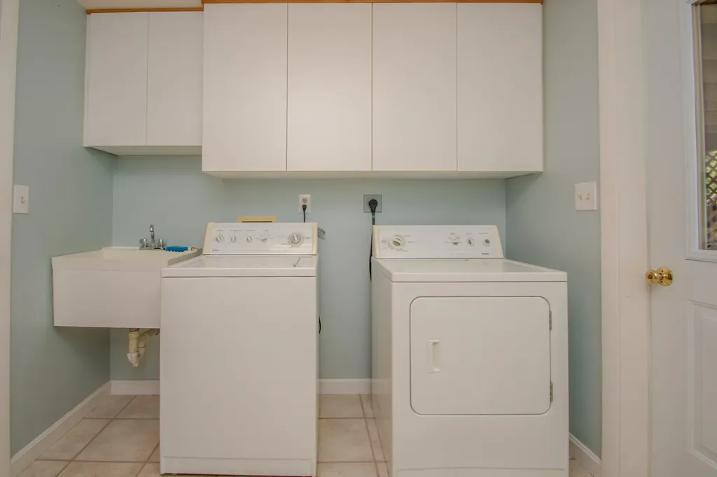 114 Mountain View Road Fryeburg ME 04037