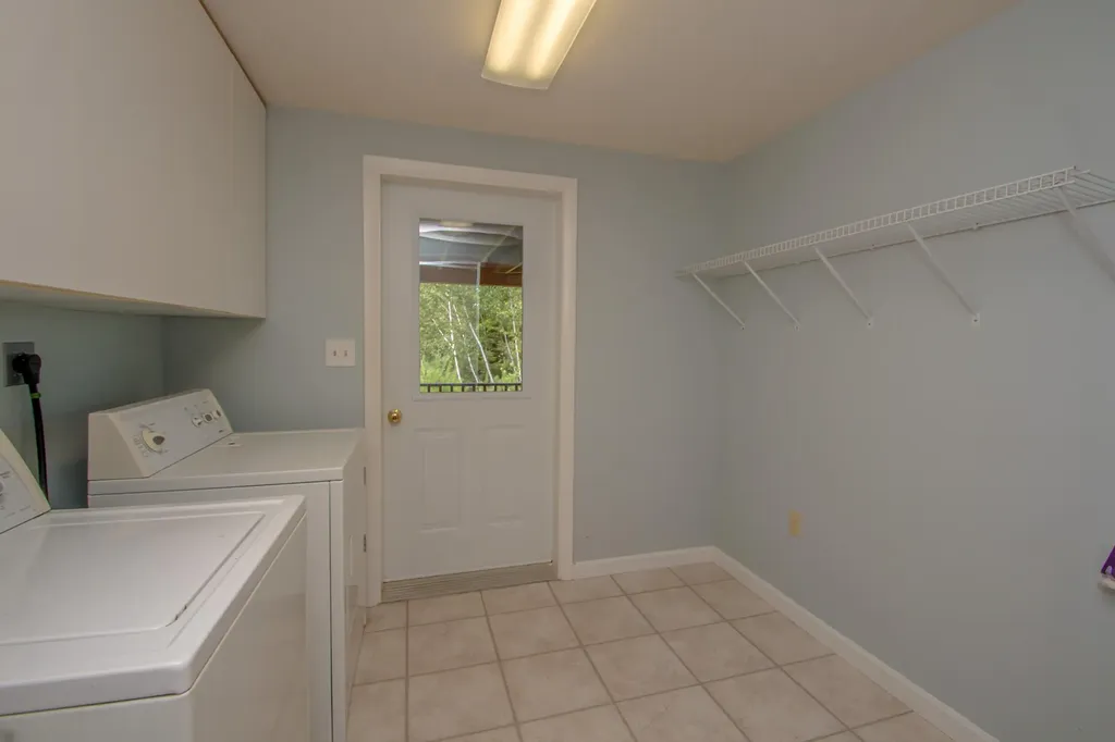 114 Mountain View Road Fryeburg ME 04037