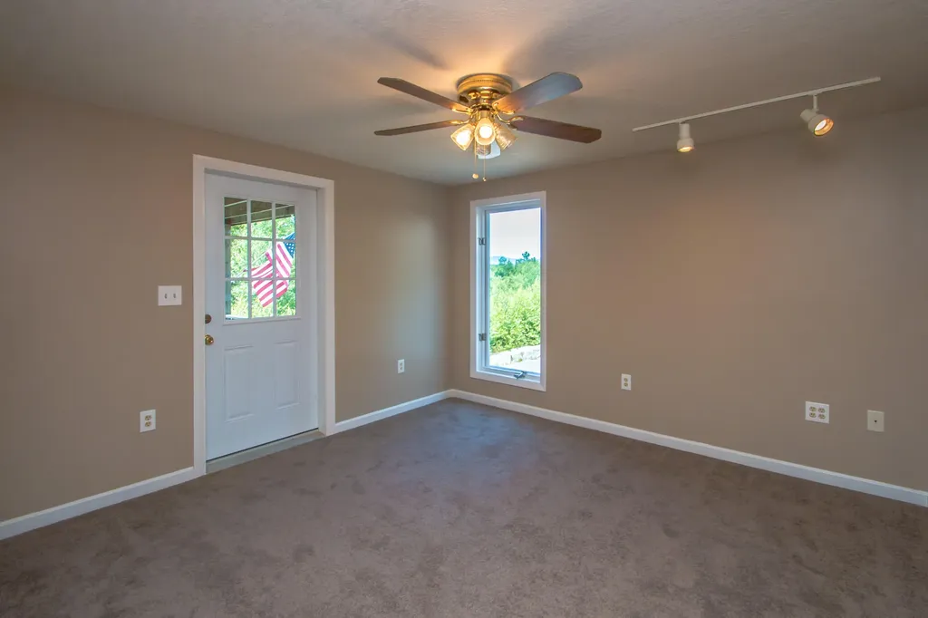 114 Mountain View Road Fryeburg ME 04037