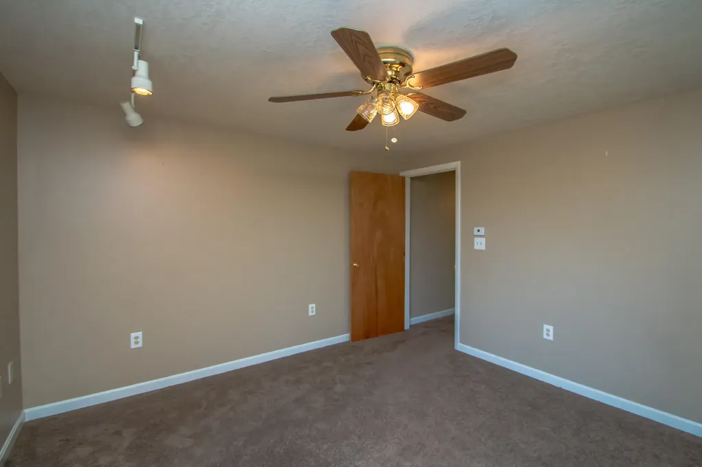 114 Mountain View Road Fryeburg ME 04037