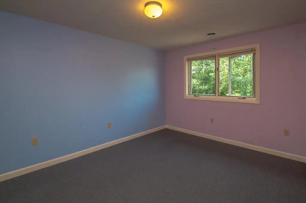 114 Mountain View Road Fryeburg ME 04037