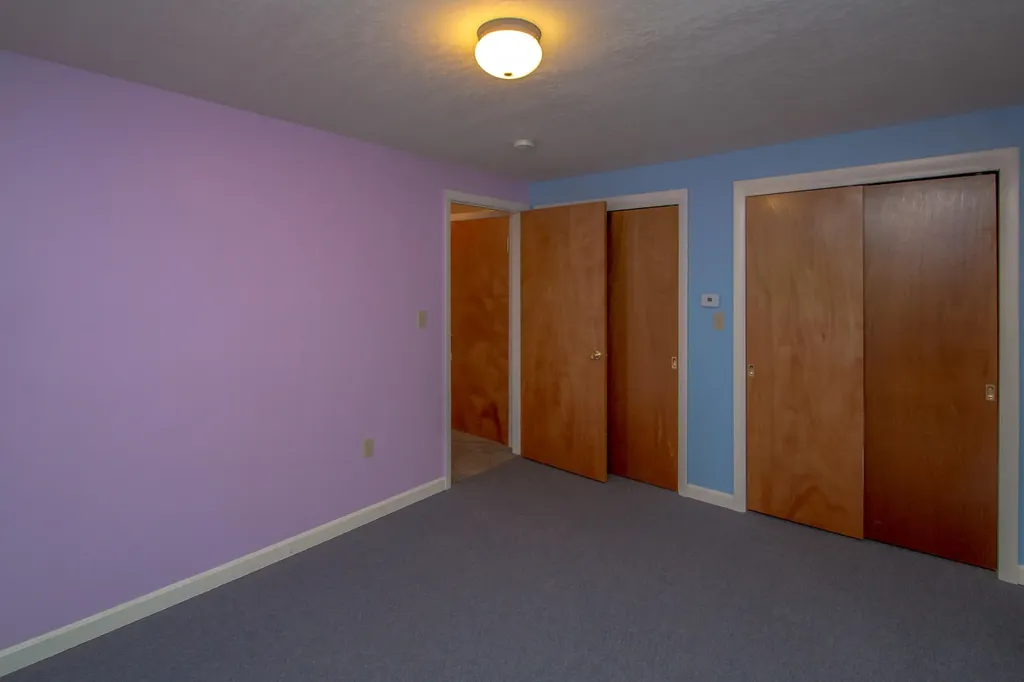 114 Mountain View Road Fryeburg ME 04037