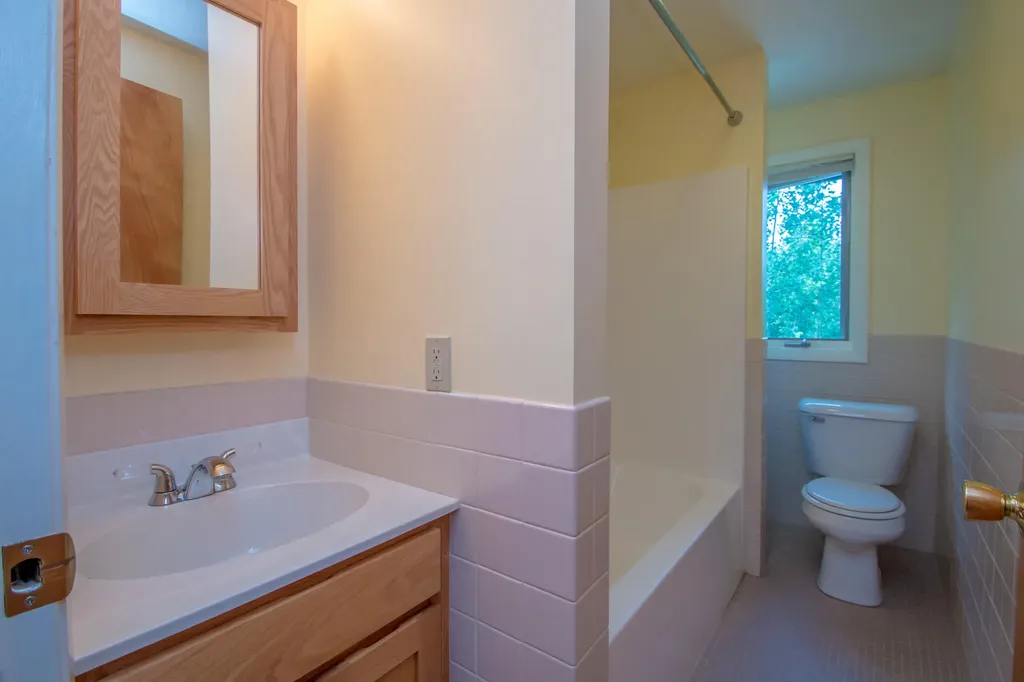 114 Mountain View Road Fryeburg ME 04037