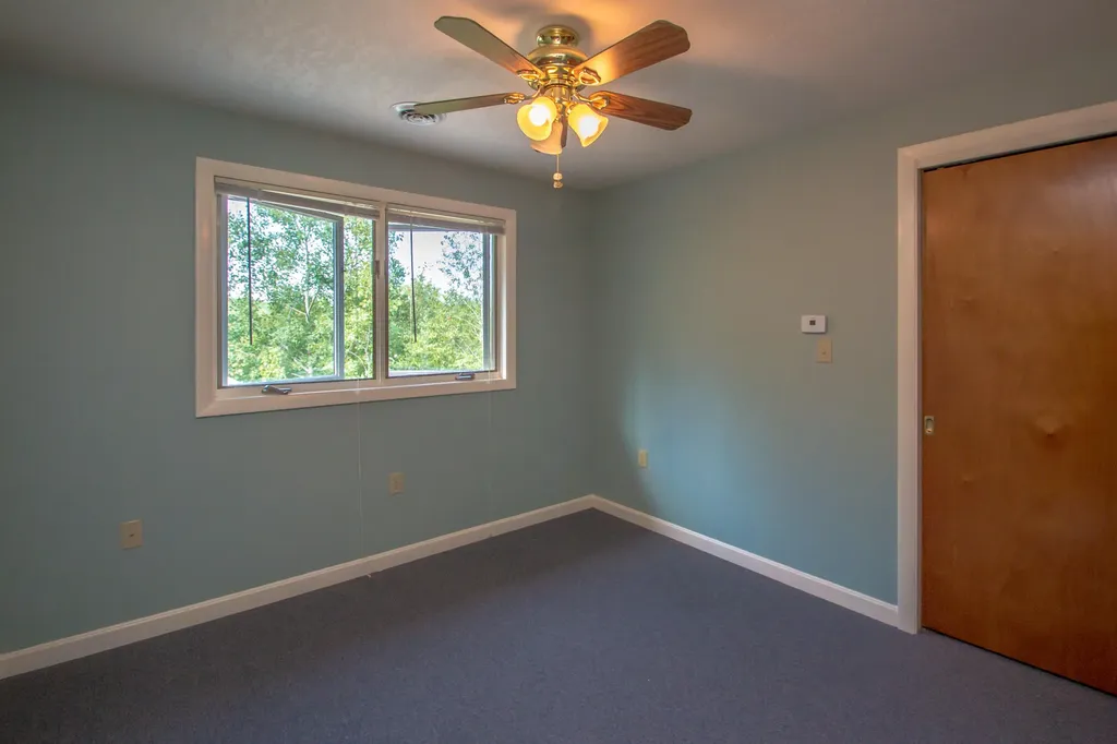 114 Mountain View Road Fryeburg ME 04037
