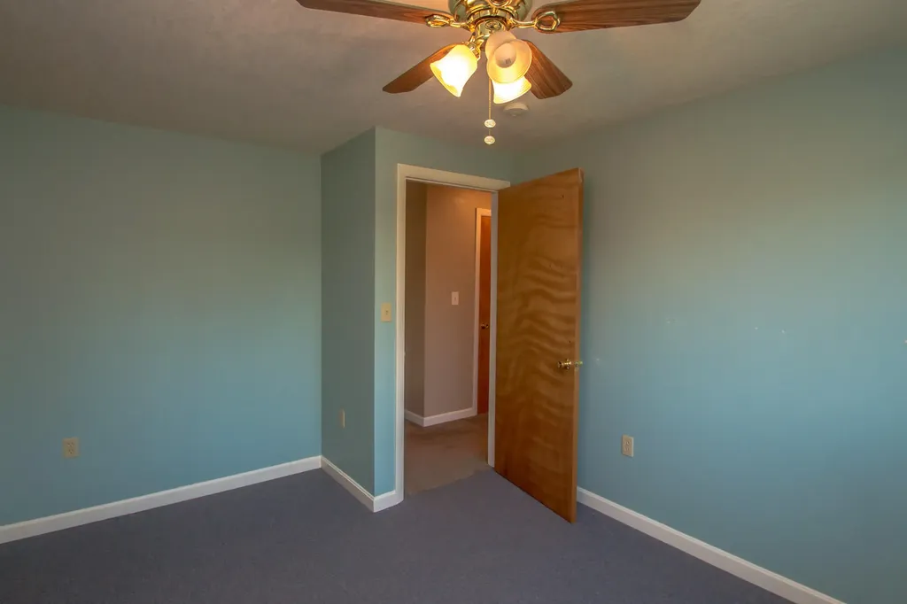 114 Mountain View Road Fryeburg ME 04037