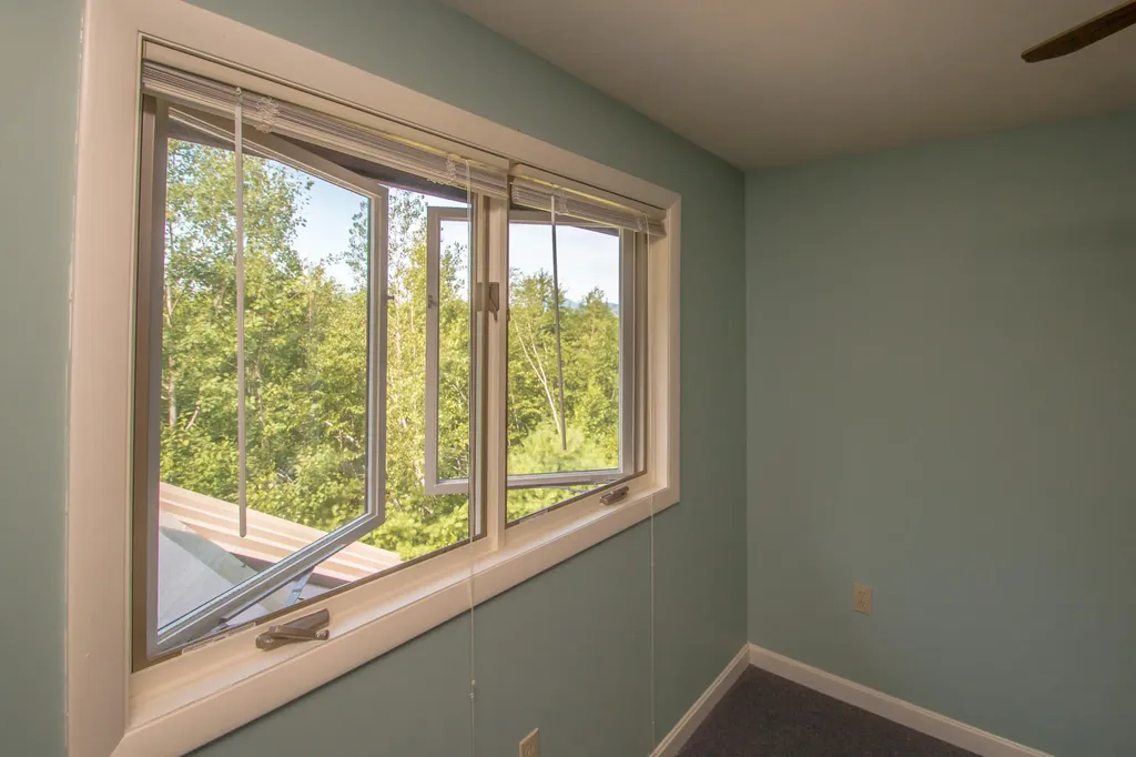 114 Mountain View Road Fryeburg ME 04037
