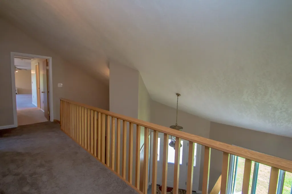 114 Mountain View Road Fryeburg ME 04037
