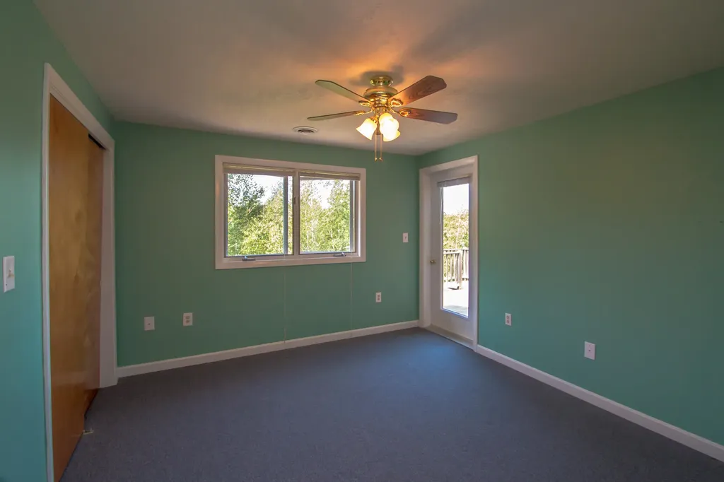 114 Mountain View Road Fryeburg ME 04037