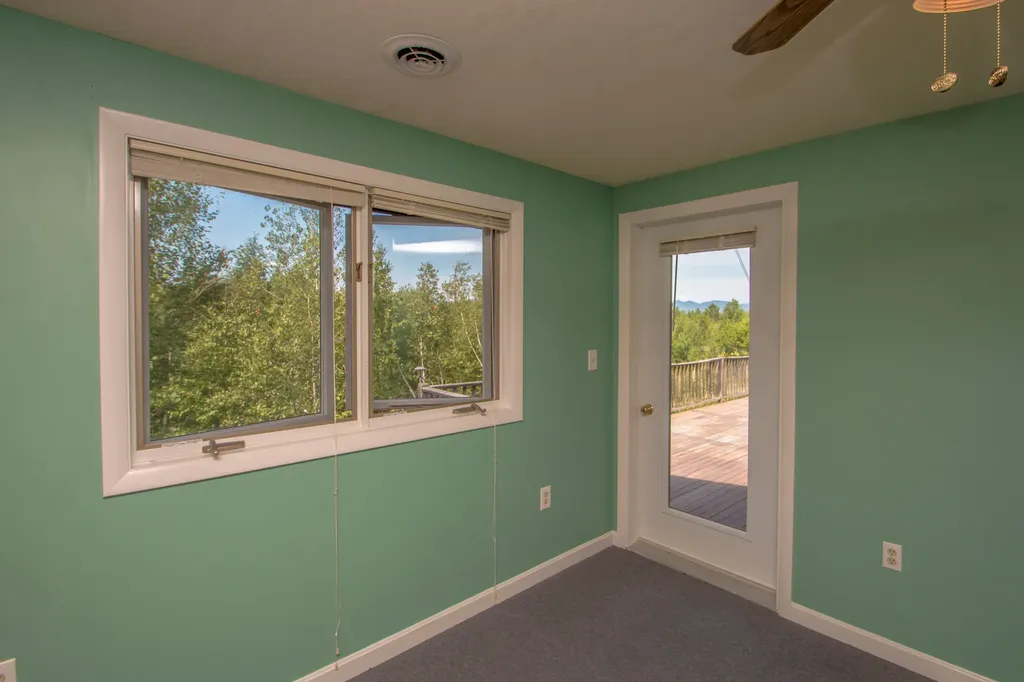 114 Mountain View Road Fryeburg ME 04037