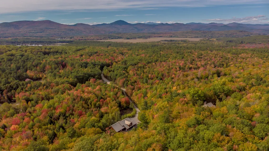 114 Mountain View Road Fryeburg ME 04037