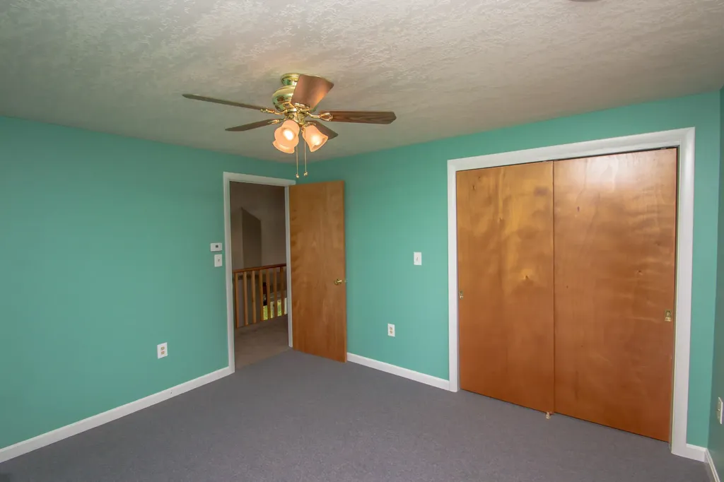 114 Mountain View Road Fryeburg ME 04037