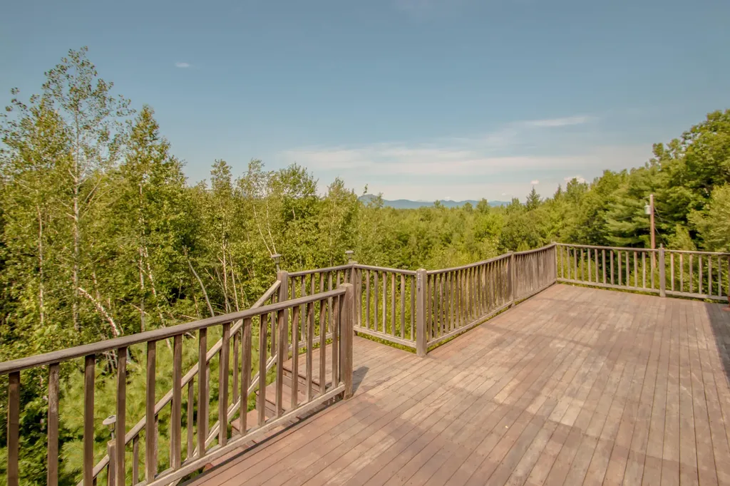114 Mountain View Road Fryeburg ME 04037