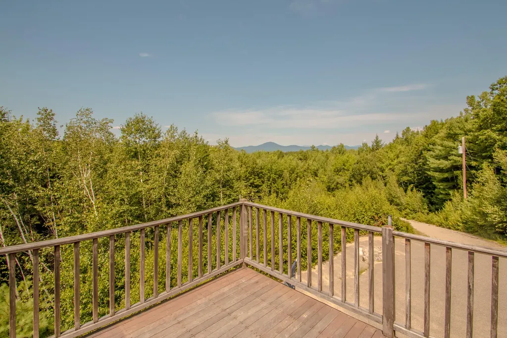 114 Mountain View Road Fryeburg ME 04037
