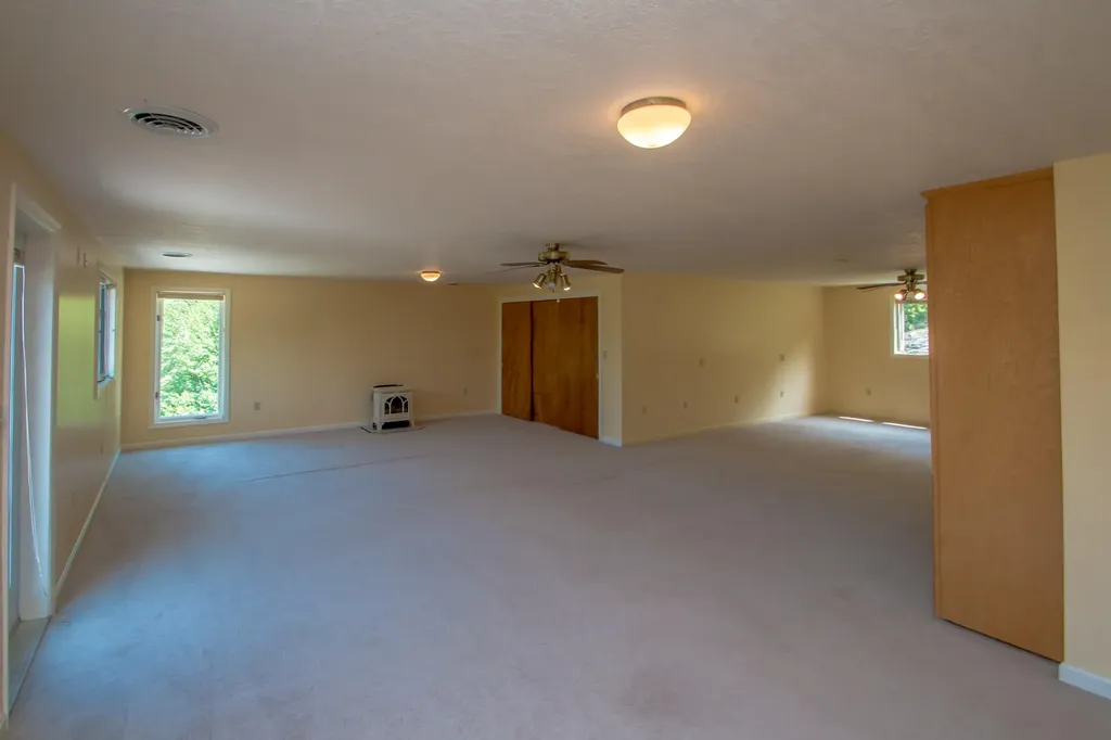 114 Mountain View Road Fryeburg ME 04037