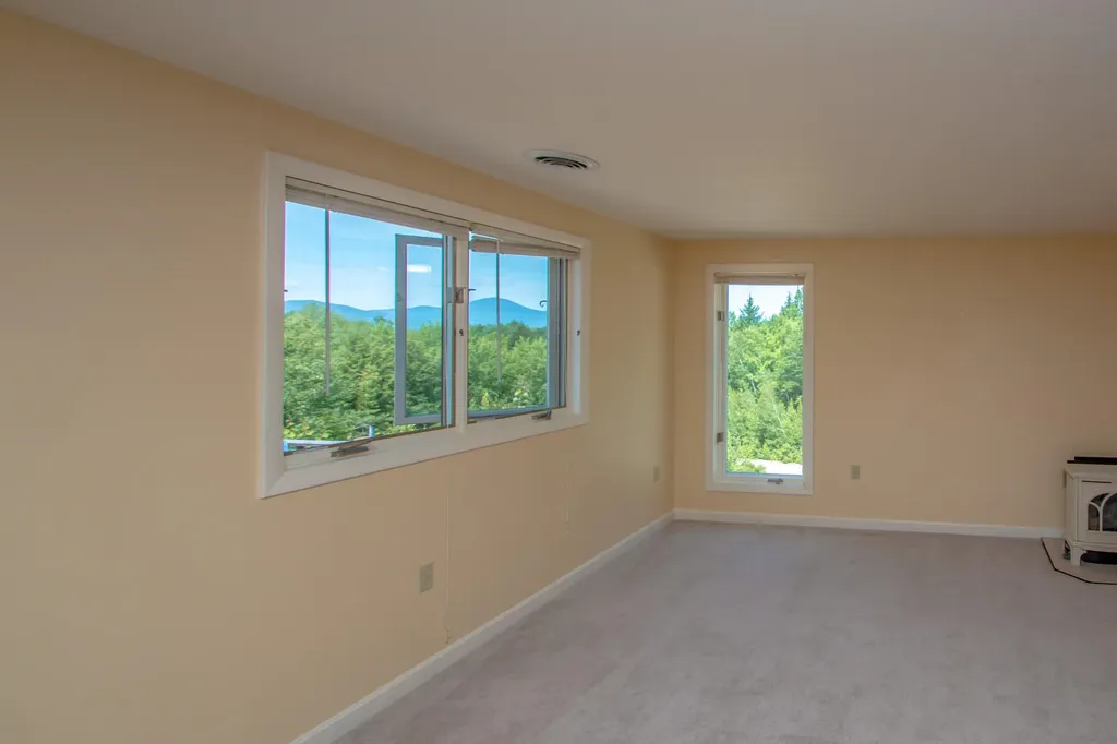114 Mountain View Road Fryeburg ME 04037