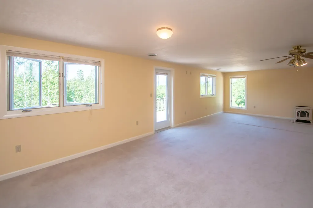 114 Mountain View Road Fryeburg ME 04037