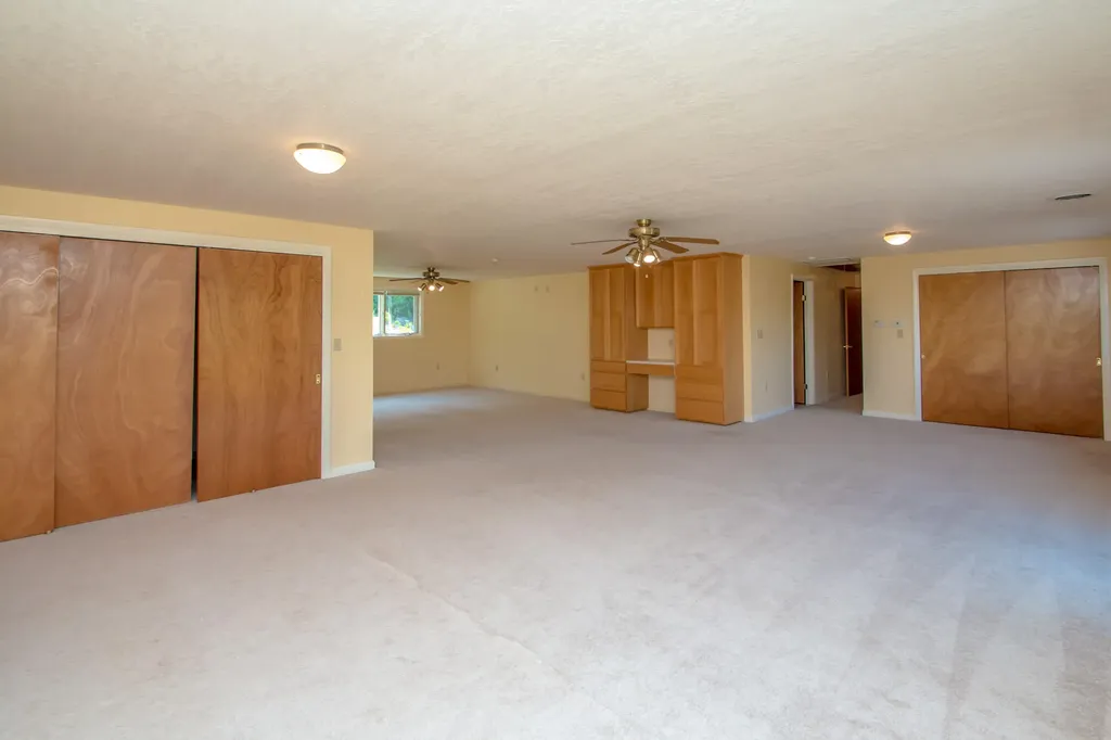 114 Mountain View Road Fryeburg ME 04037