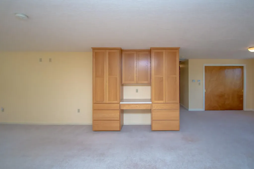 114 Mountain View Road Fryeburg ME 04037
