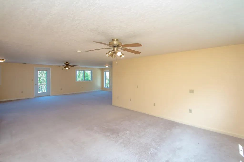 114 Mountain View Road Fryeburg ME 04037