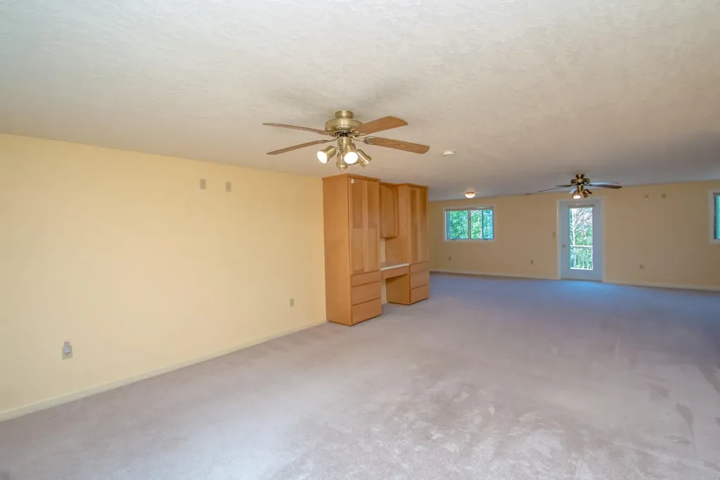 114 Mountain View Road Fryeburg ME 04037