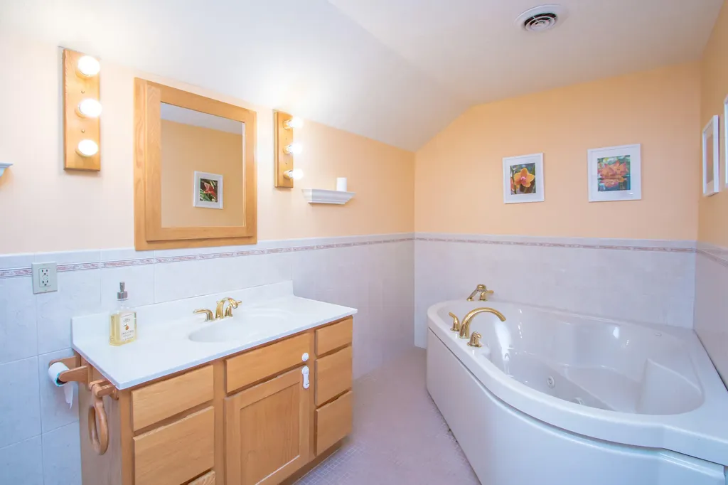 114 Mountain View Road Fryeburg ME 04037