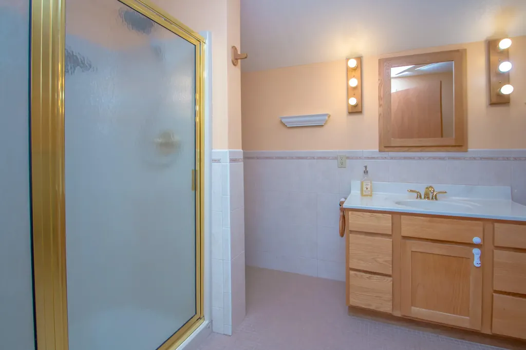 114 Mountain View Road Fryeburg ME 04037