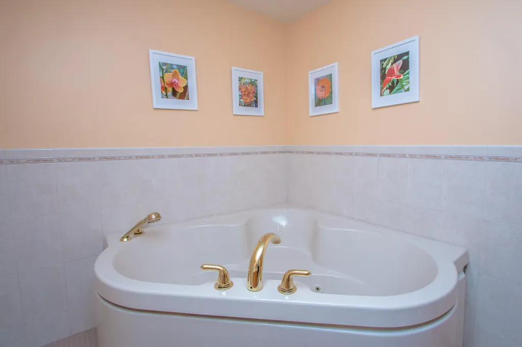 114 Mountain View Road Fryeburg ME 04037