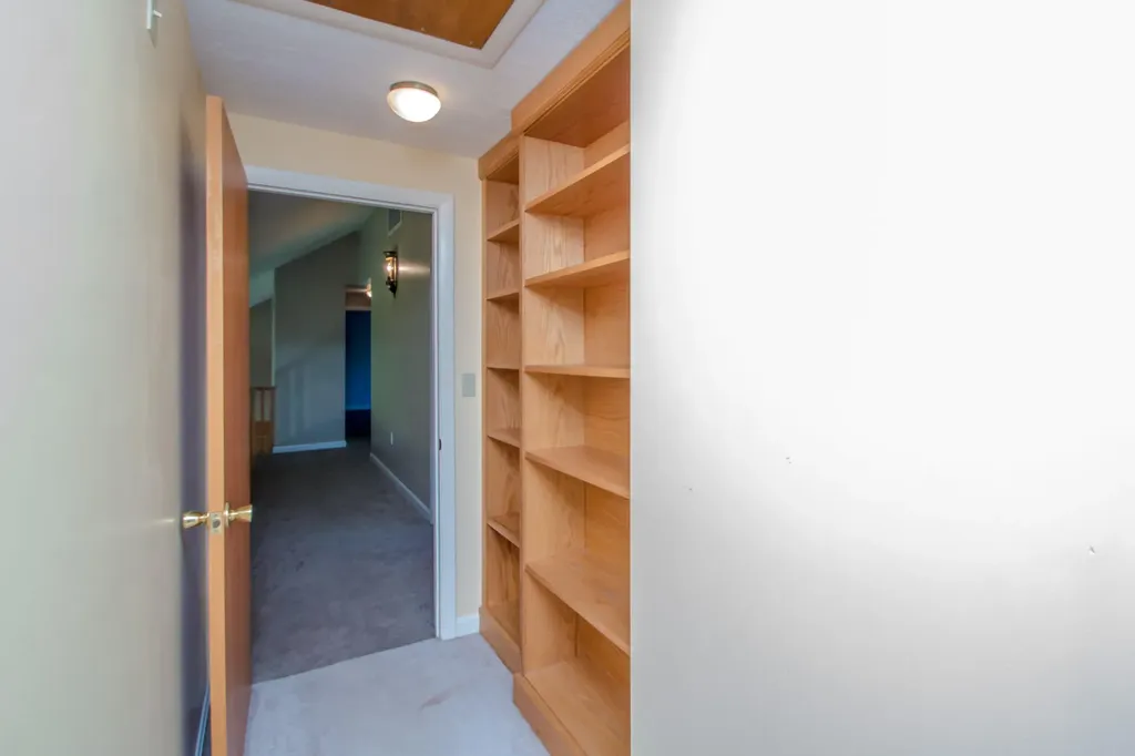 114 Mountain View Road Fryeburg ME 04037