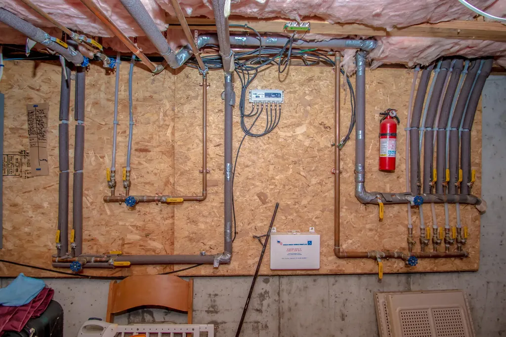 114 Mountain View Road Fryeburg ME 04037