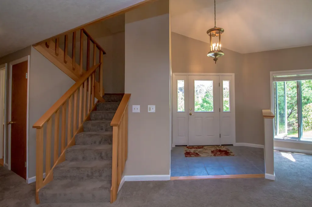 114 Mountain View Road Fryeburg ME 04037