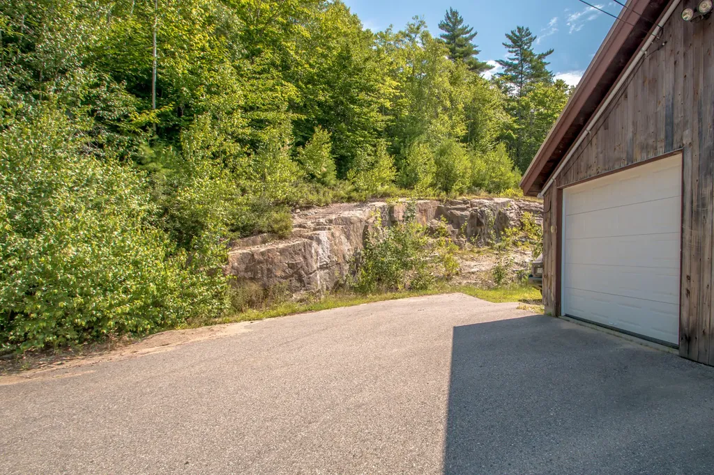 114 Mountain View Road Fryeburg ME 04037