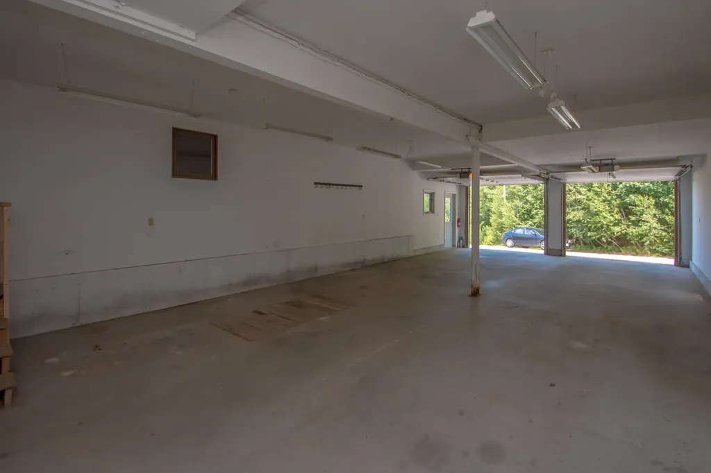 114 Mountain View Road Fryeburg ME 04037