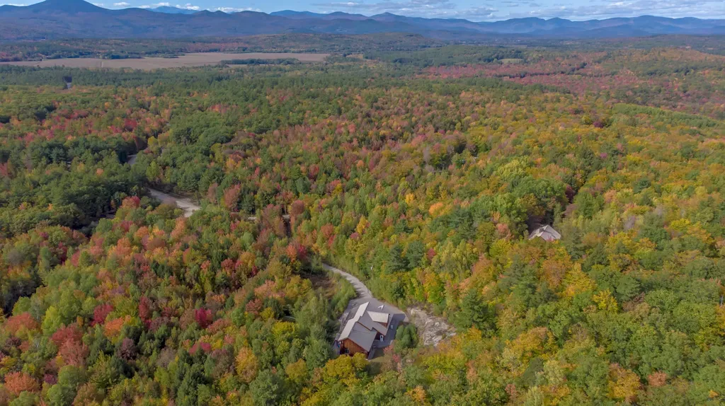 114 Mountain View Road Fryeburg ME 04037