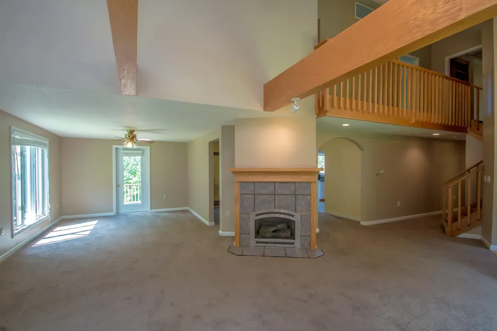 114 Mountain View Road Fryeburg ME 04037