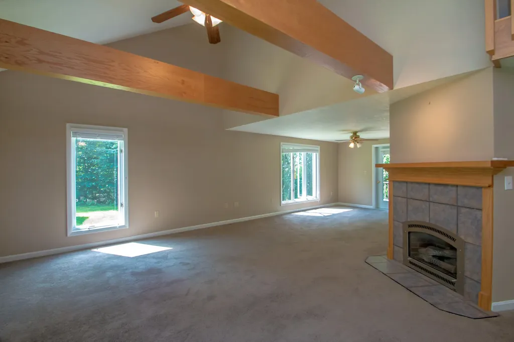 114 Mountain View Road Fryeburg ME 04037