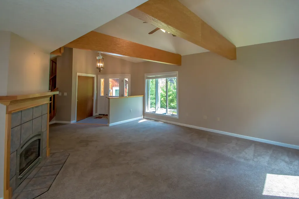 114 Mountain View Road Fryeburg ME 04037
