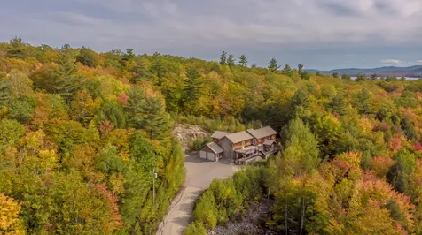 114 Mountain View Road Fryeburg ME 04037