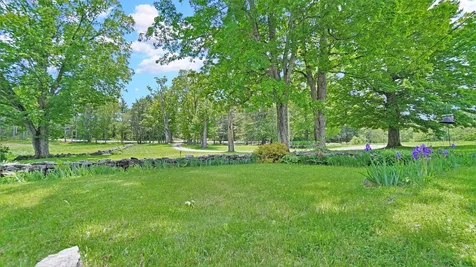 192 South Road Parsonsfield ME 04047