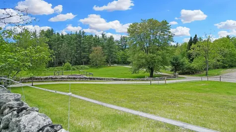 192 South Road Parsonsfield ME 04047
