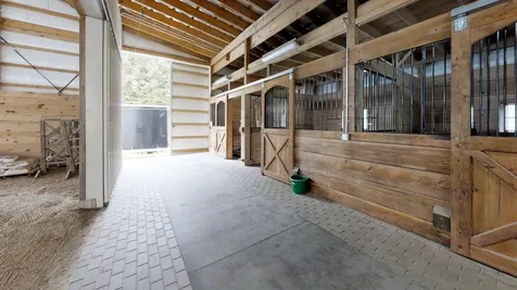 192 South Road Parsonsfield ME 04047