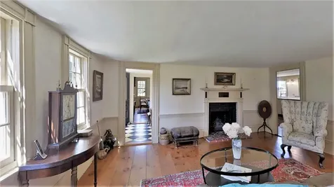 192 South Road Parsonsfield ME 04047