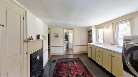 192 South Road Parsonsfield ME 04047