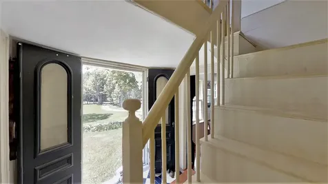 192 South Road Parsonsfield ME 04047