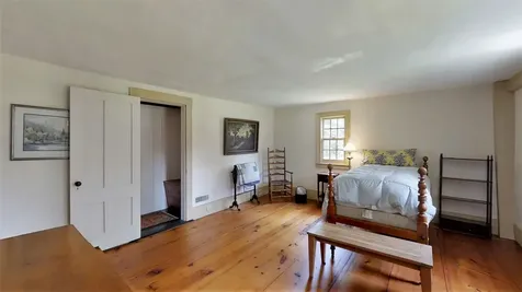 192 South Road Parsonsfield ME 04047