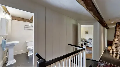 192 South Road Parsonsfield ME 04047