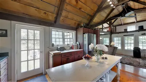 192 South Road Parsonsfield ME 04047