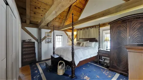 192 South Road Parsonsfield ME 04047